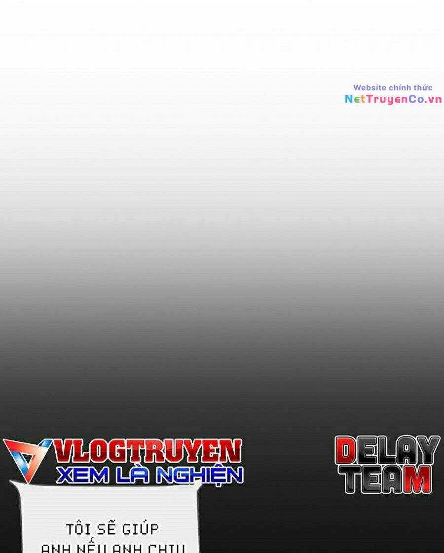 Chapter 340 - Trang 183