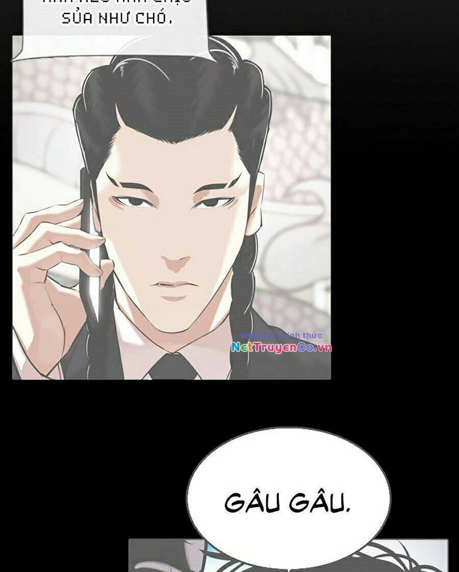 Chapter 340 - Trang 184
