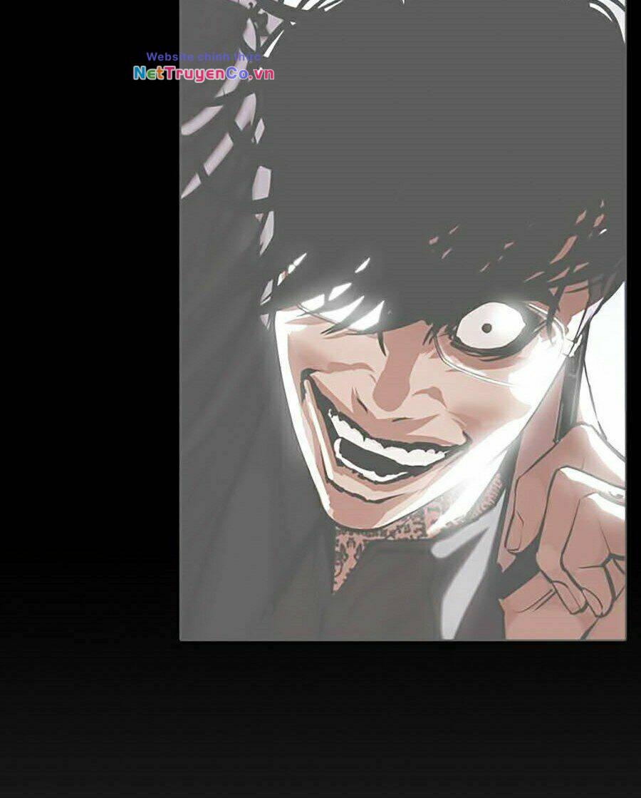 Chapter 340 - Trang 185