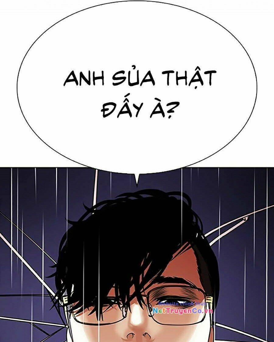 Chapter 340 - Trang 187