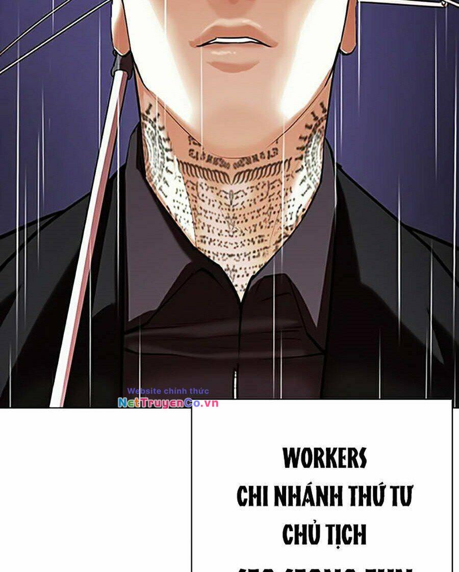 Chapter 340 - Trang 188