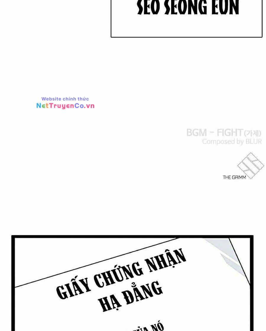 Chapter 340 - Trang 189