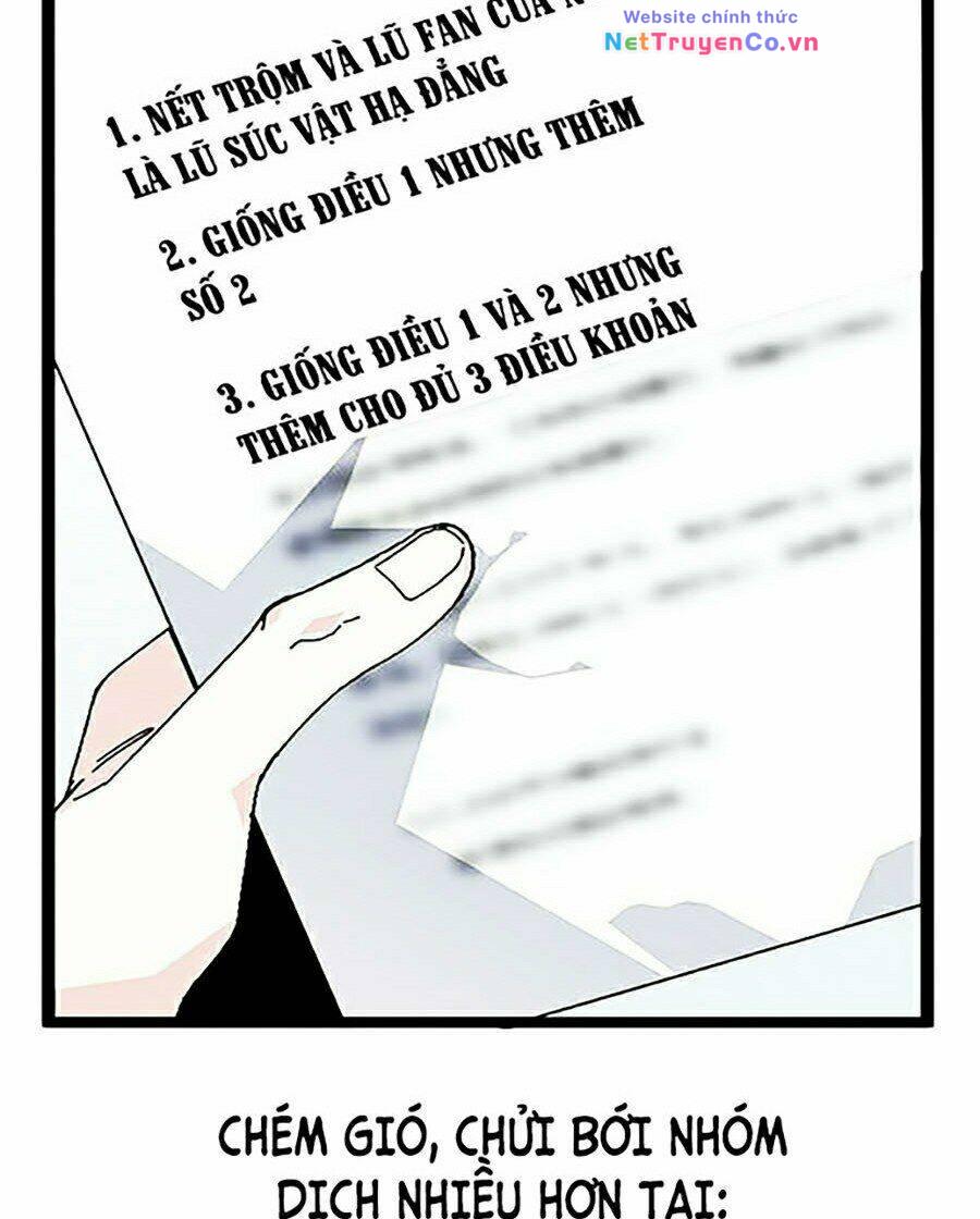 Chapter 340 - Trang 190