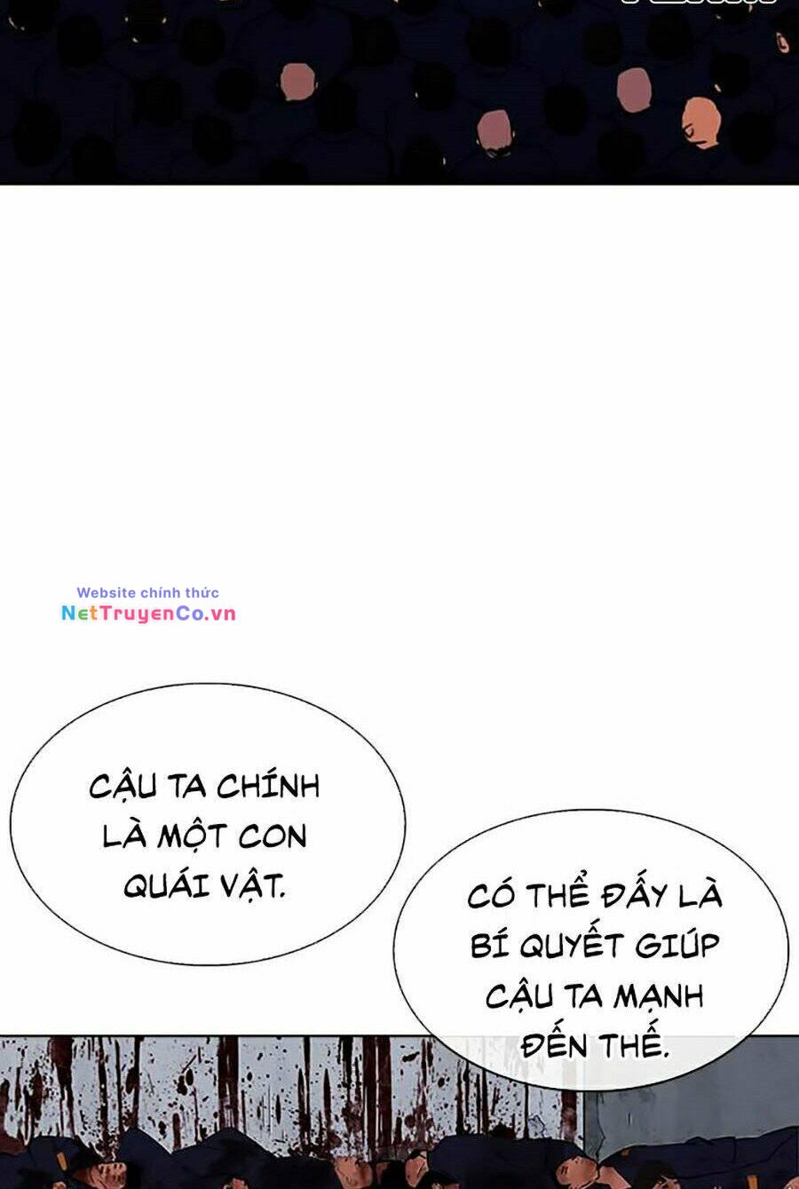 Chapter 340 - Trang 20