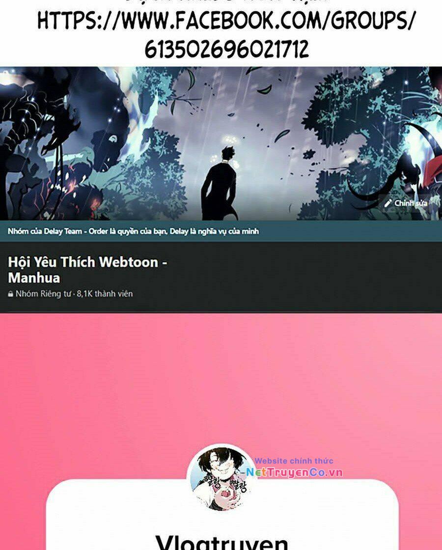 Chapter 340 - Trang 191