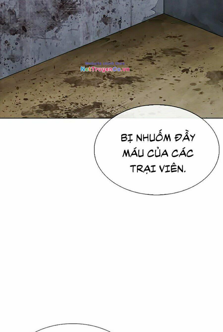 Chapter 340 - Trang 23