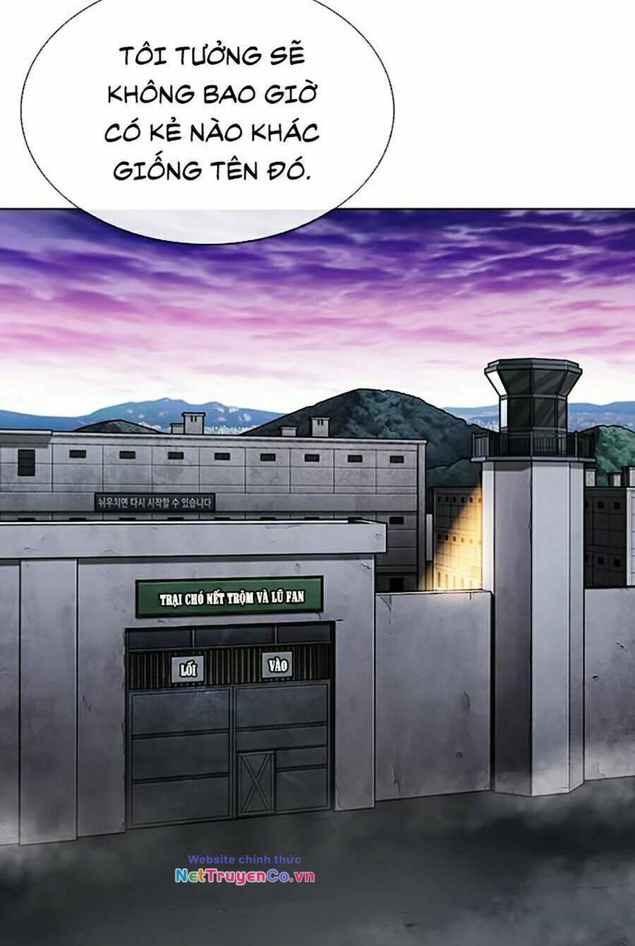 Chapter 340 - Trang 24