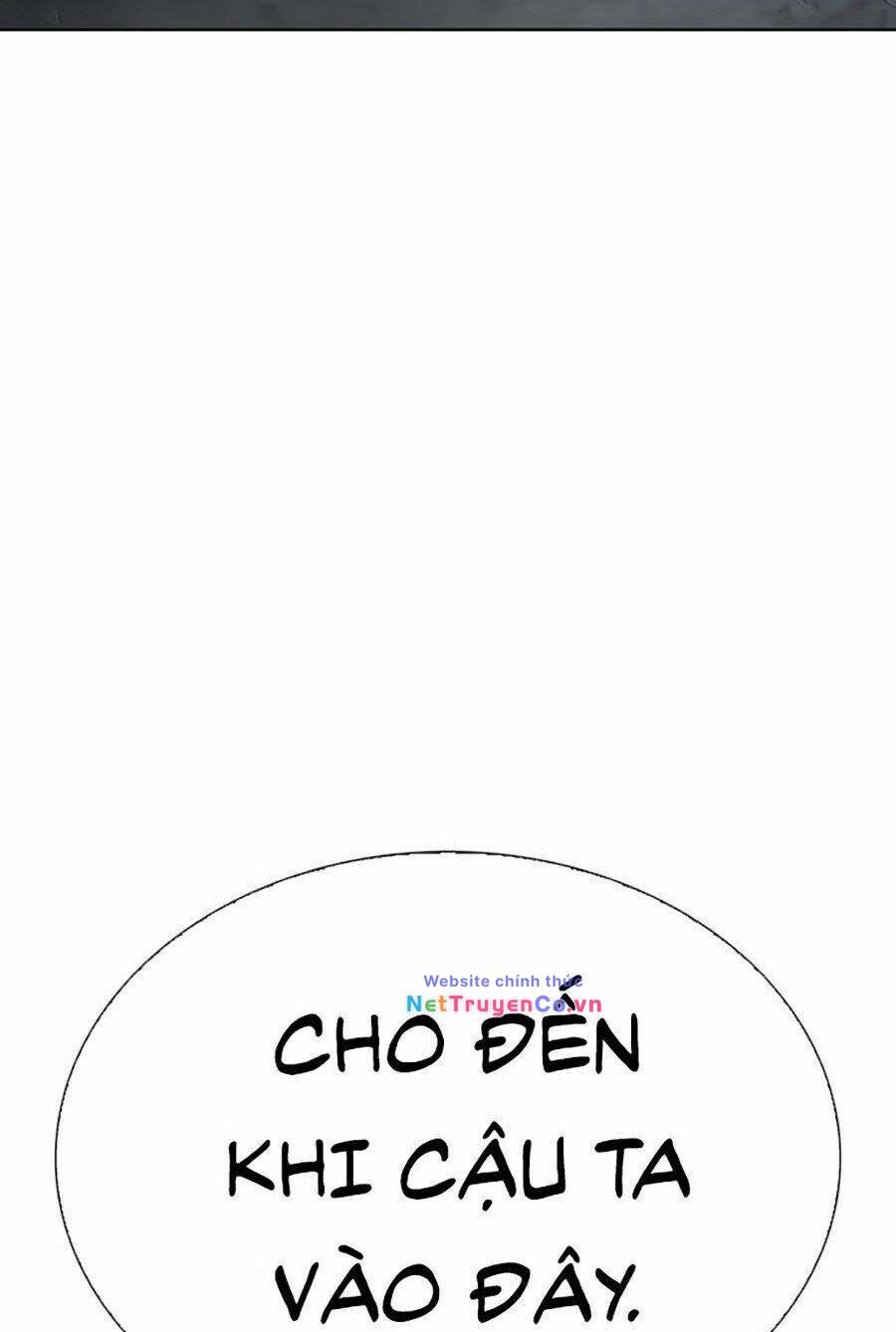 Chapter 340 - Trang 25
