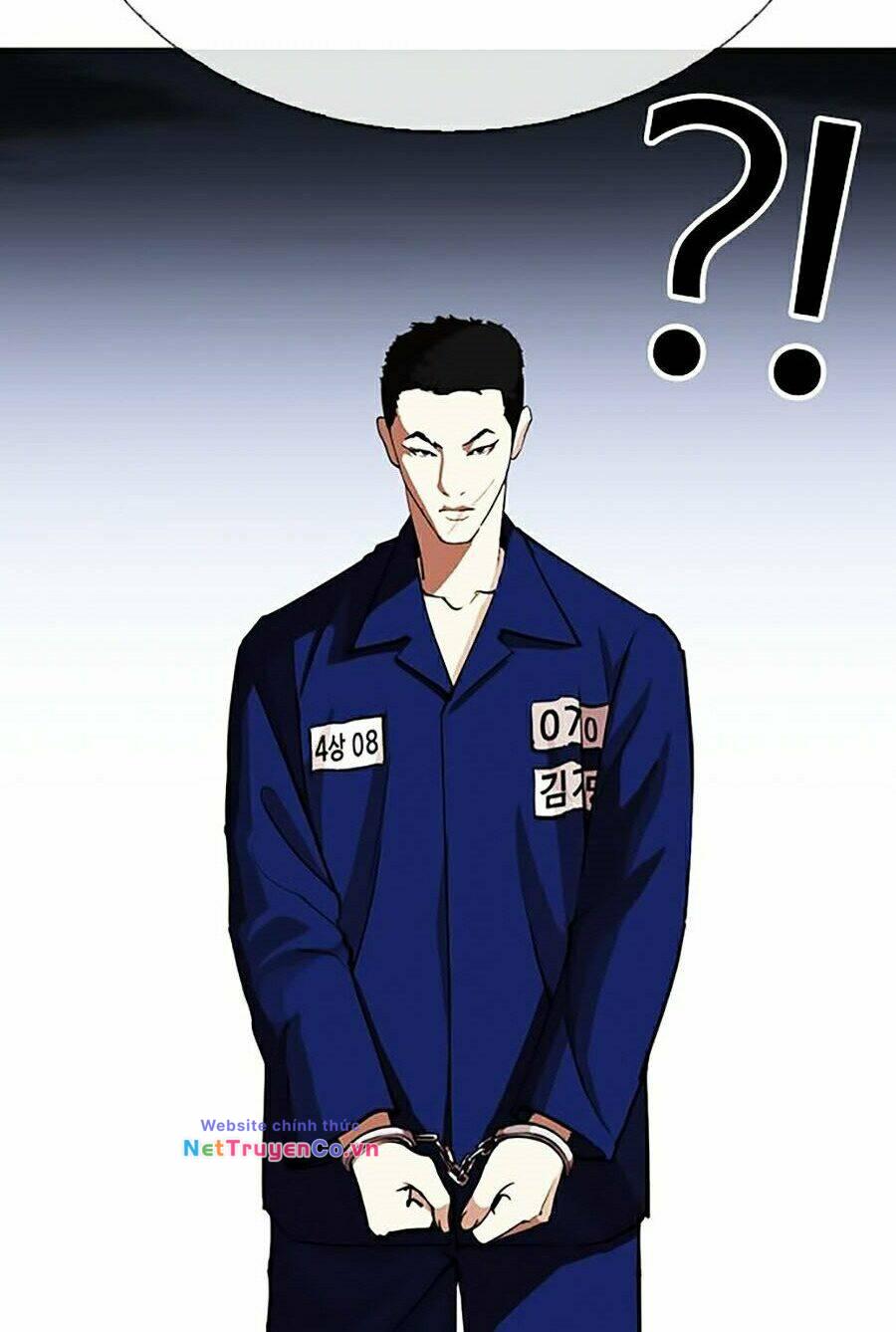 Chapter 340 - Trang 26