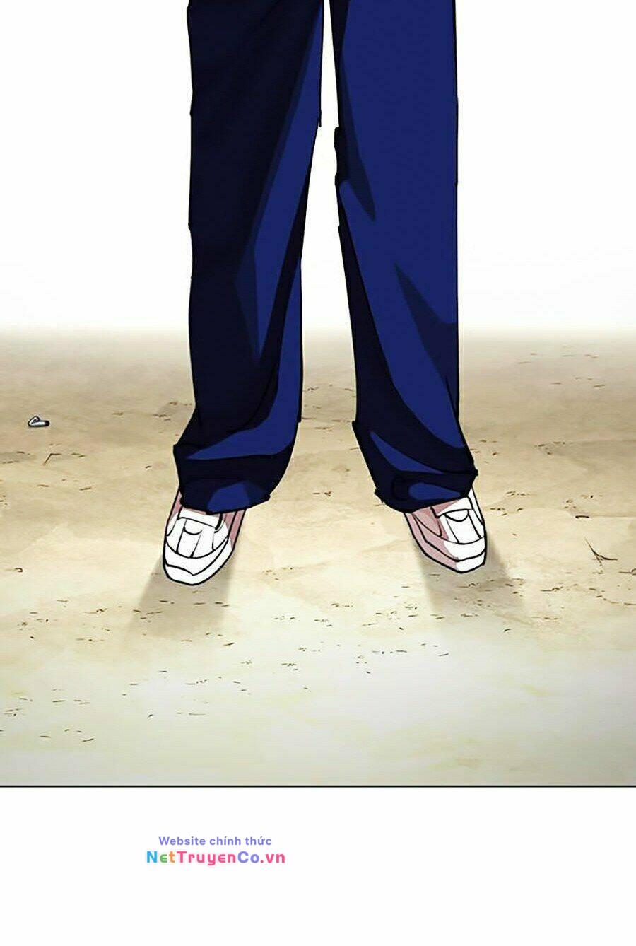 Chapter 340 - Trang 27