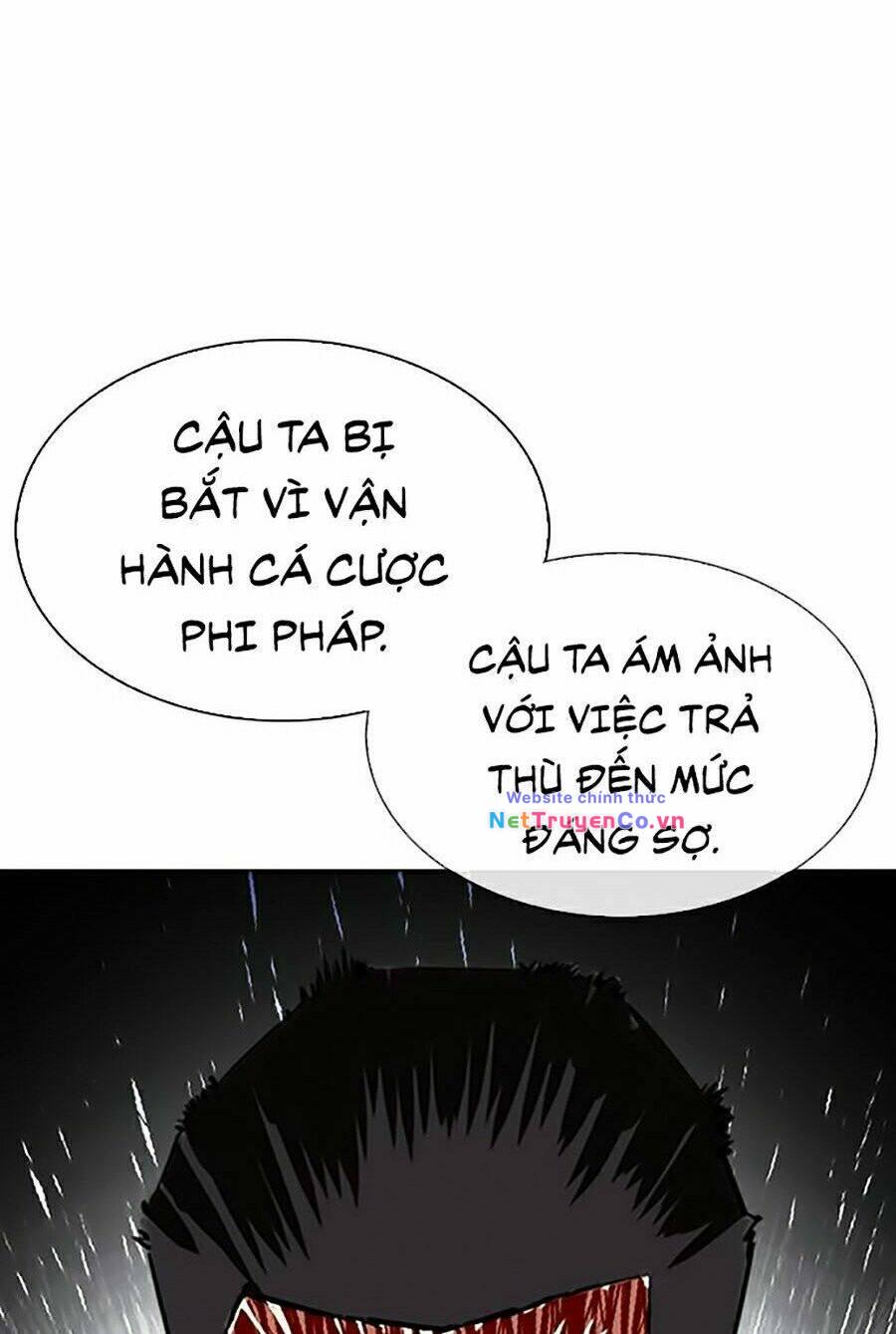 Chapter 340 - Trang 28