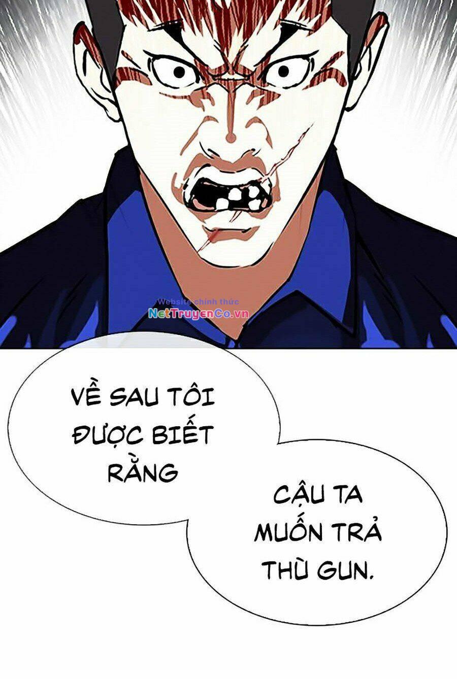 Chapter 340 - Trang 29