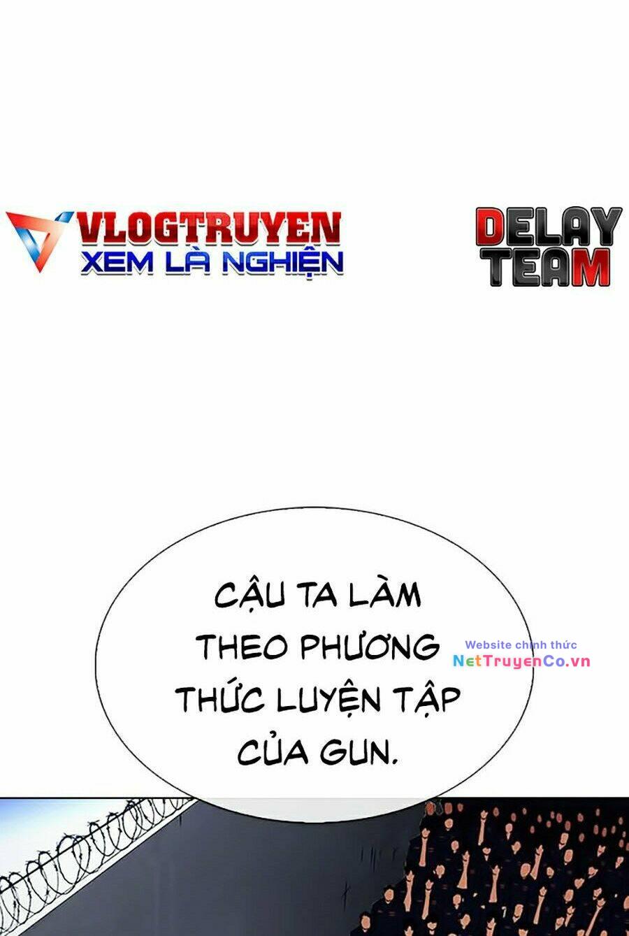 Chapter 340 - Trang 30