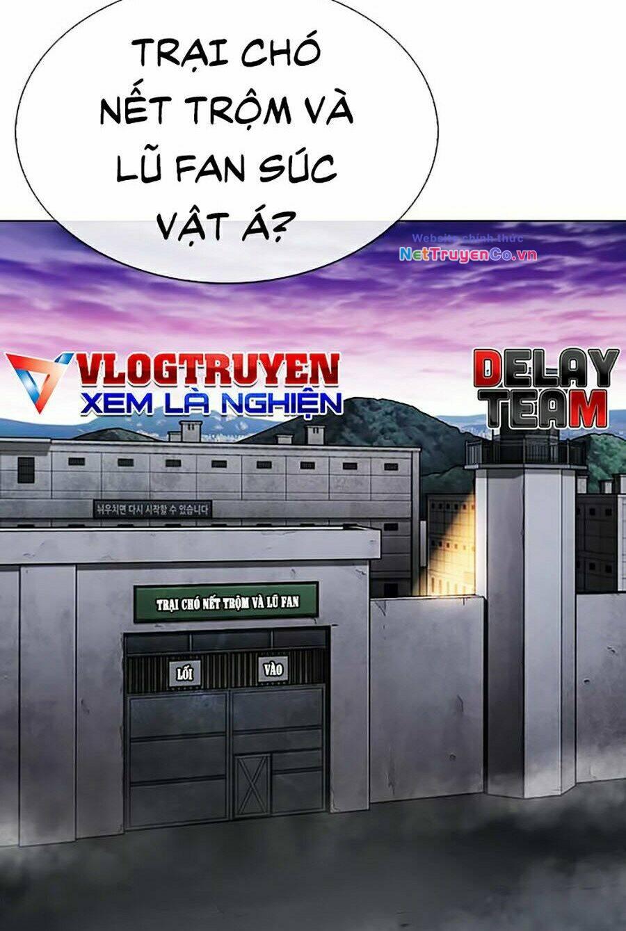 Chapter 340 - Trang 4