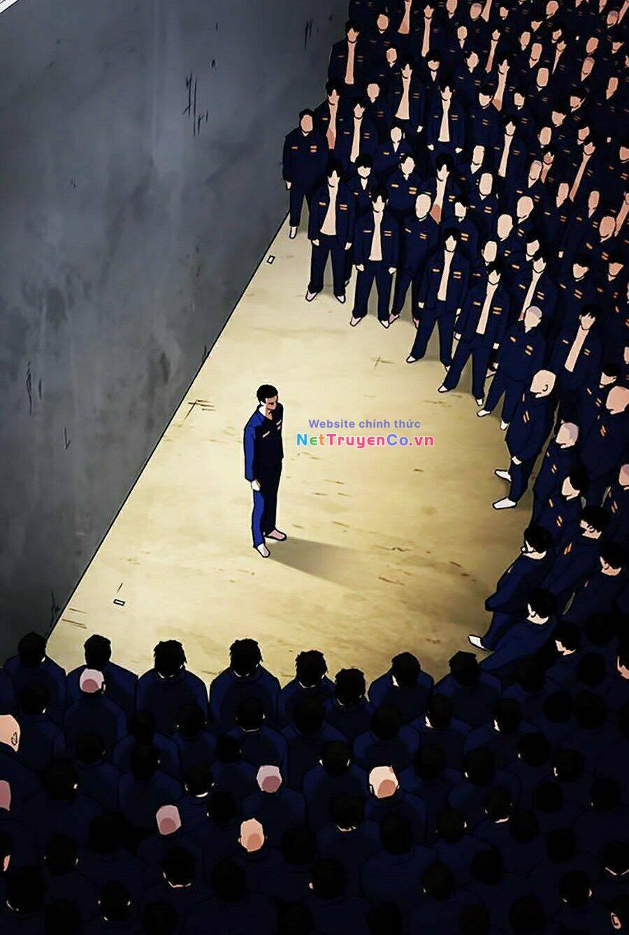 Chapter 340 - Trang 31