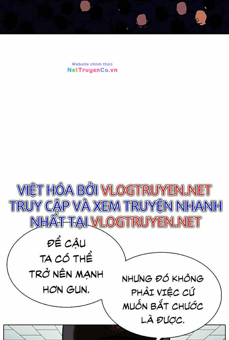 Chapter 340 - Trang 32