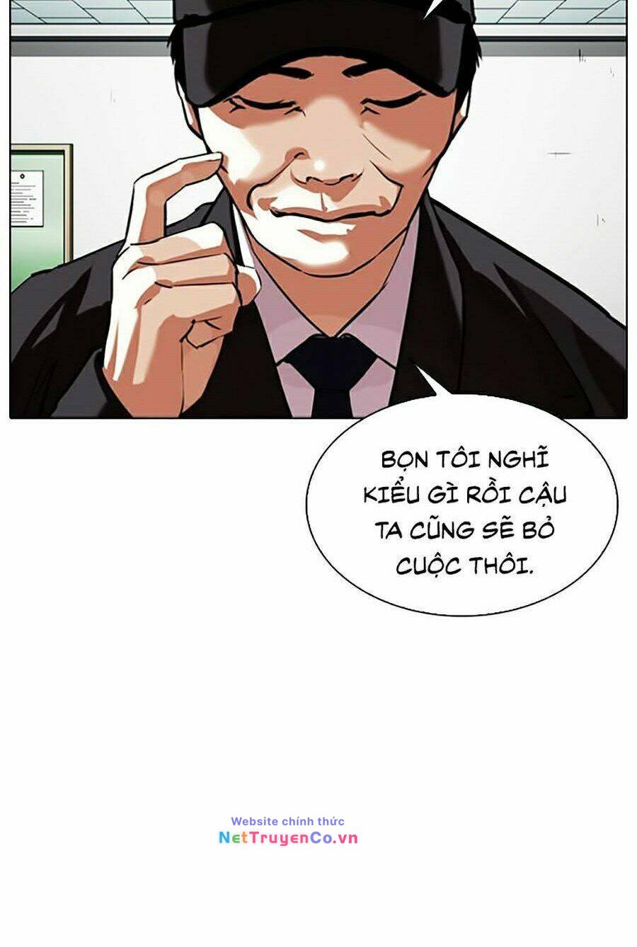 Chapter 340 - Trang 33