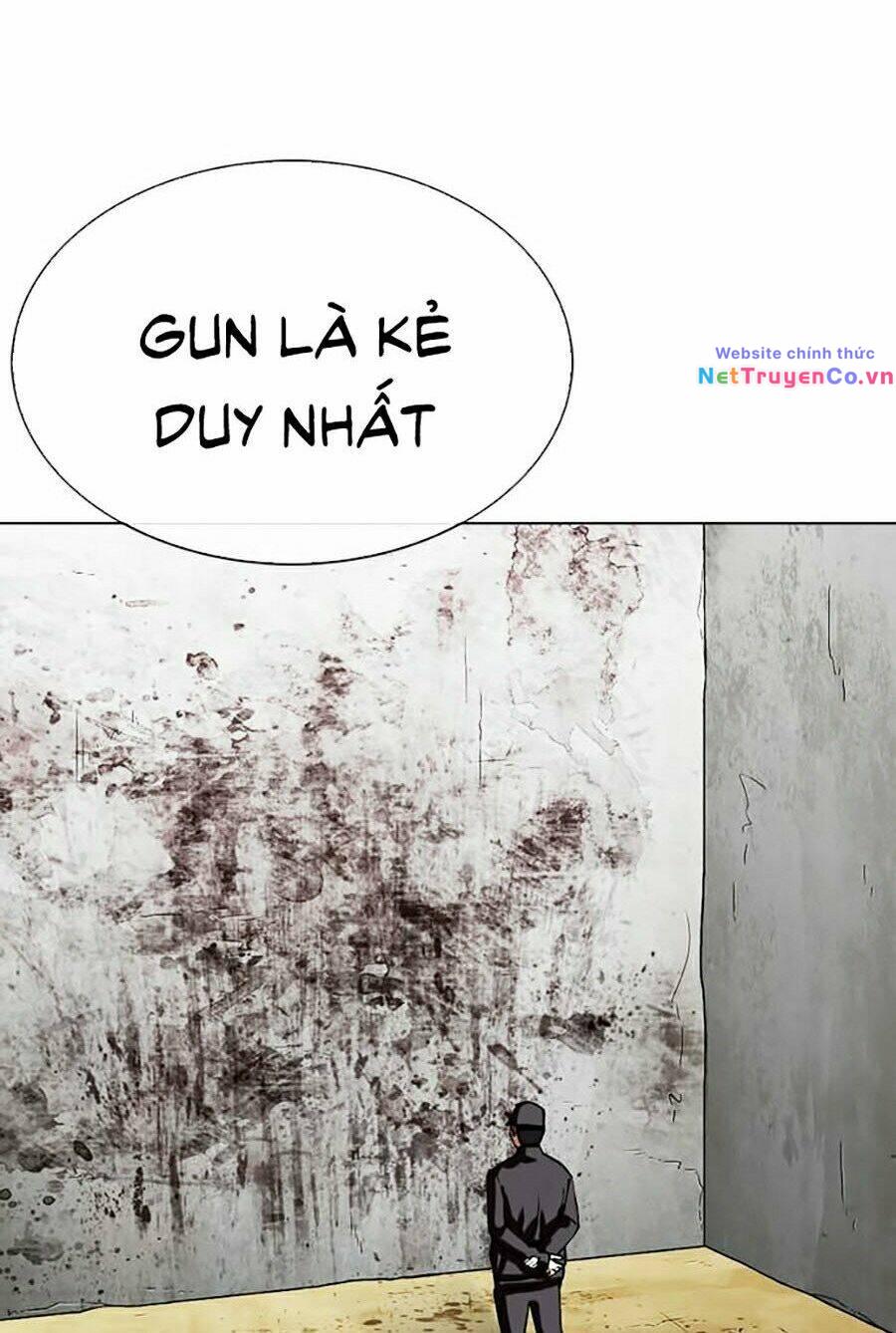 Chapter 340 - Trang 34