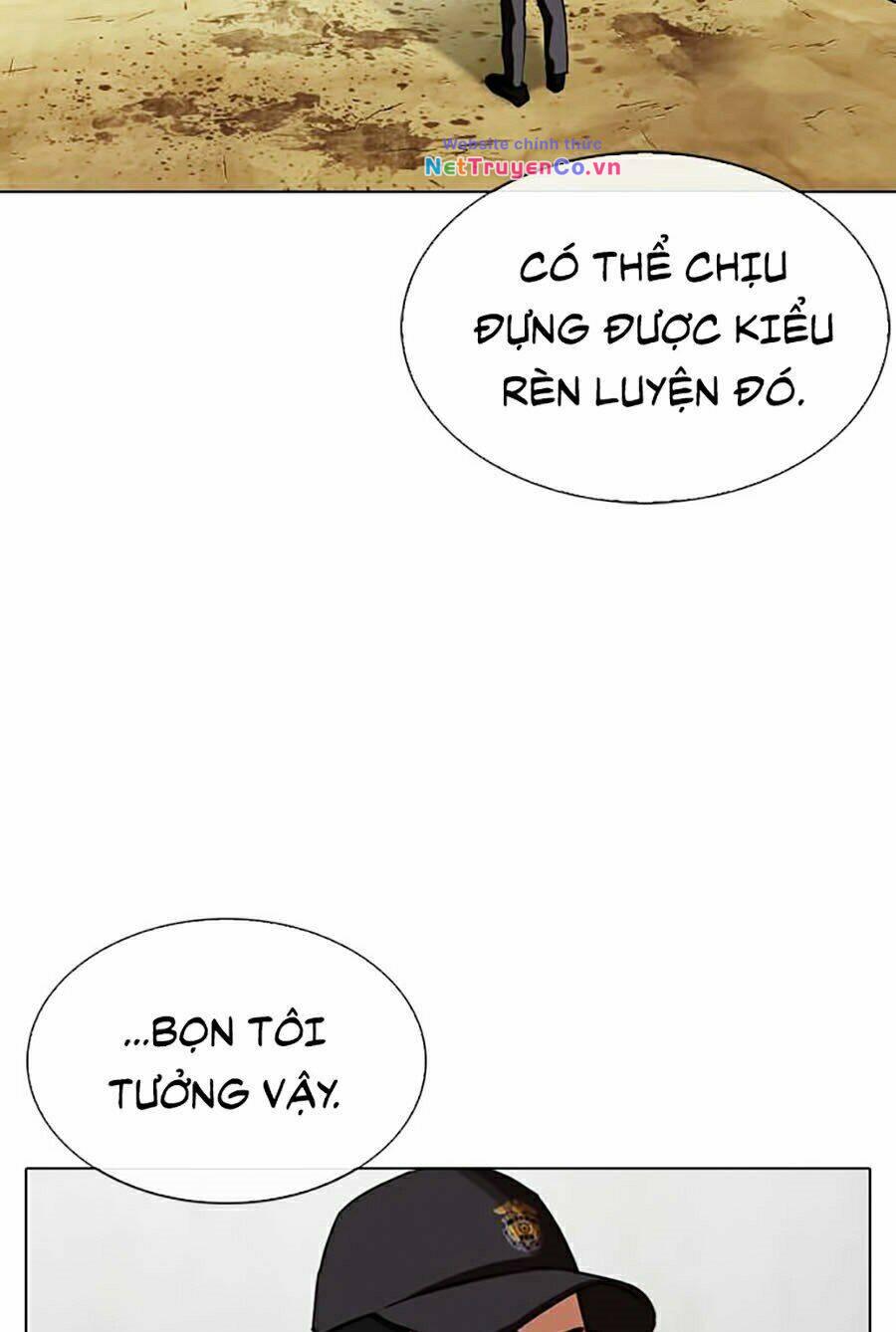 Chapter 340 - Trang 35
