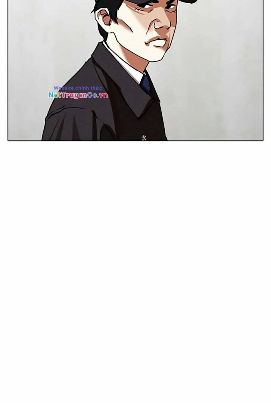Chapter 340 - Trang 36