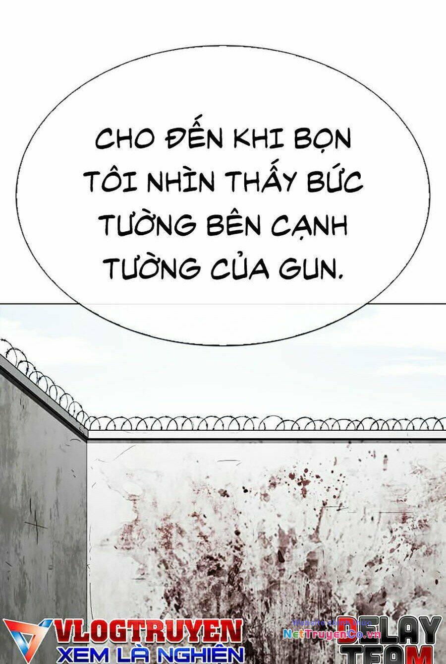 Chapter 340 - Trang 37