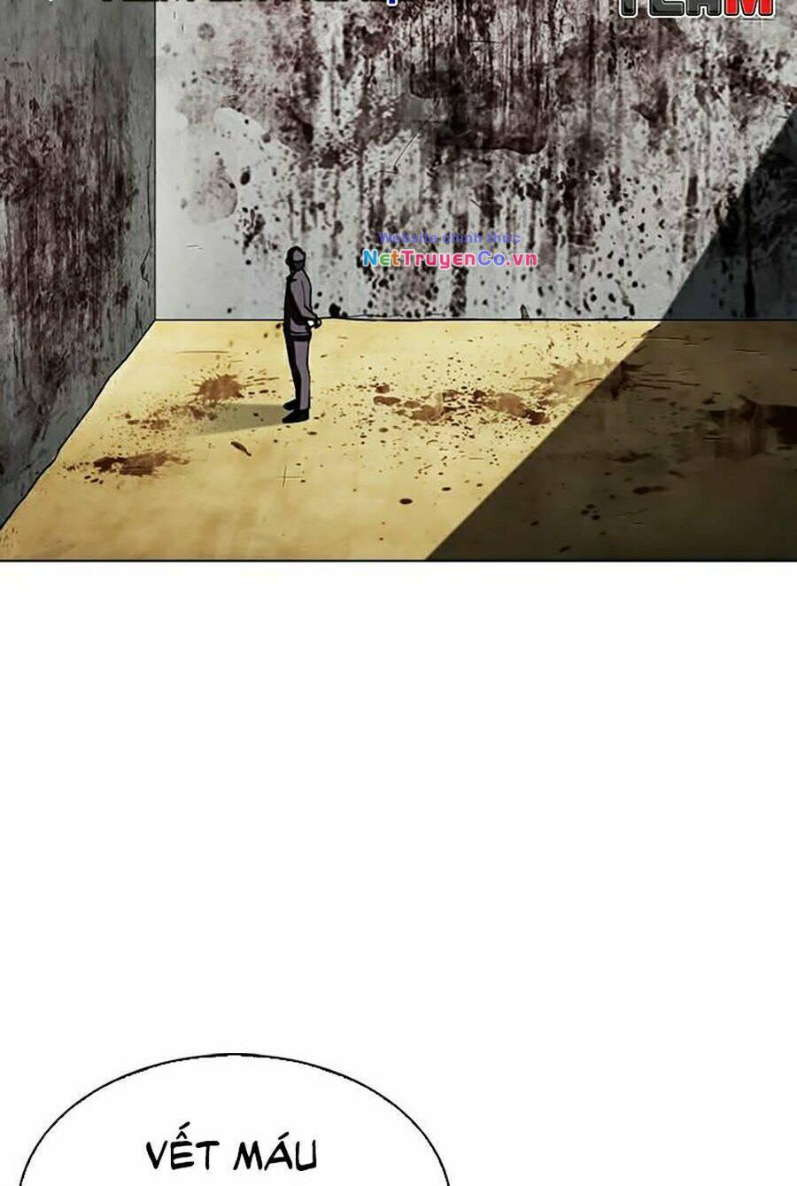 Chapter 340 - Trang 38