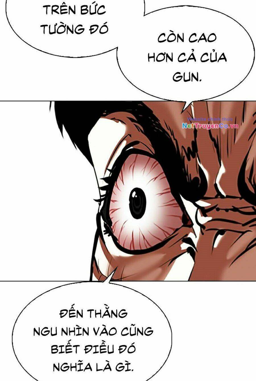 Chapter 340 - Trang 39