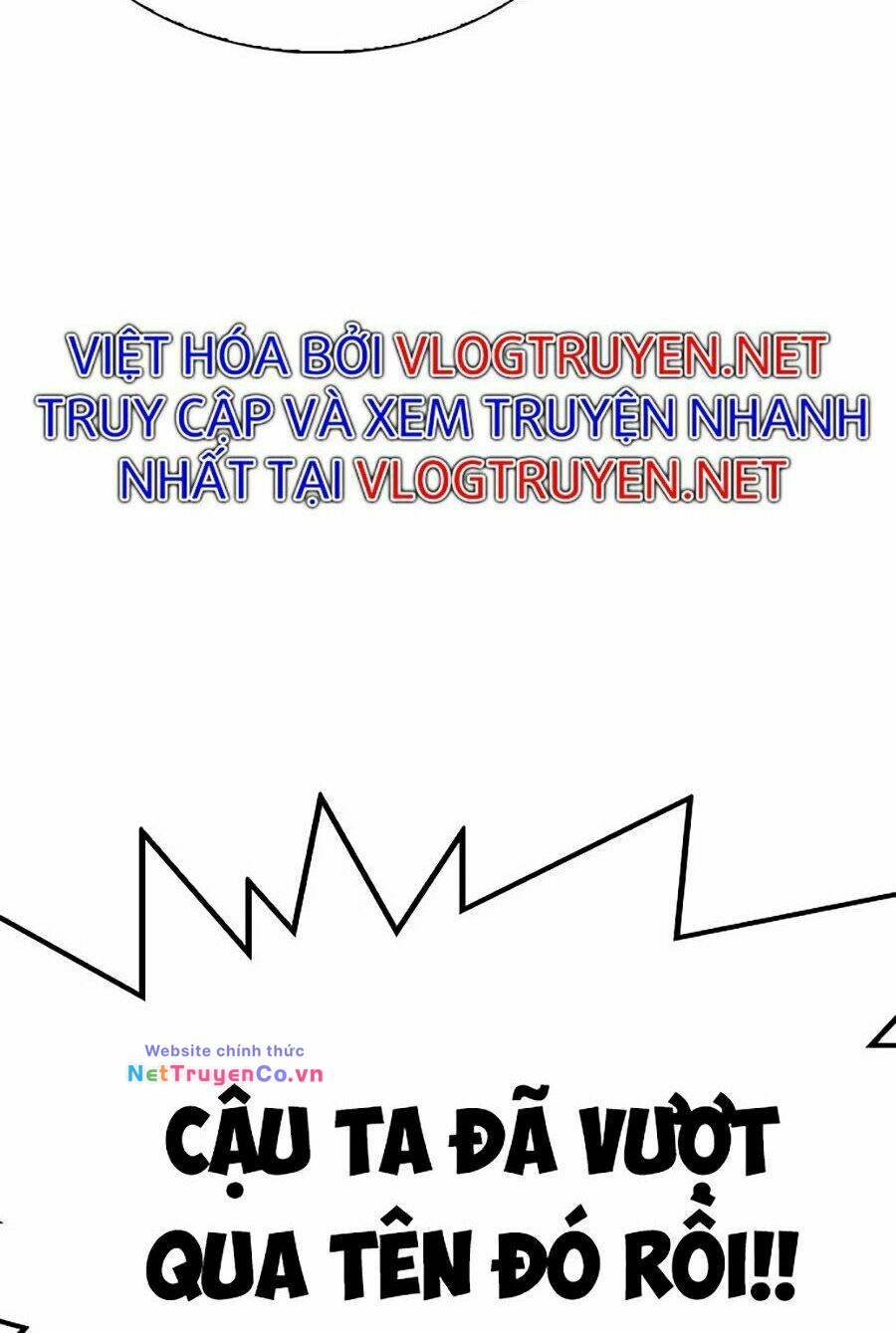 Chapter 340 - Trang 40