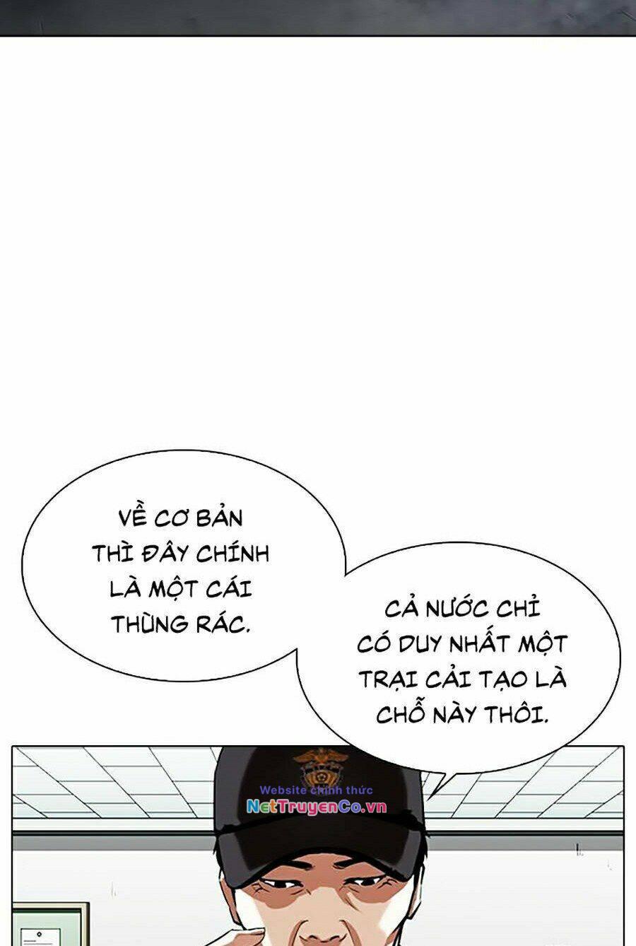 Chapter 340 - Trang 5