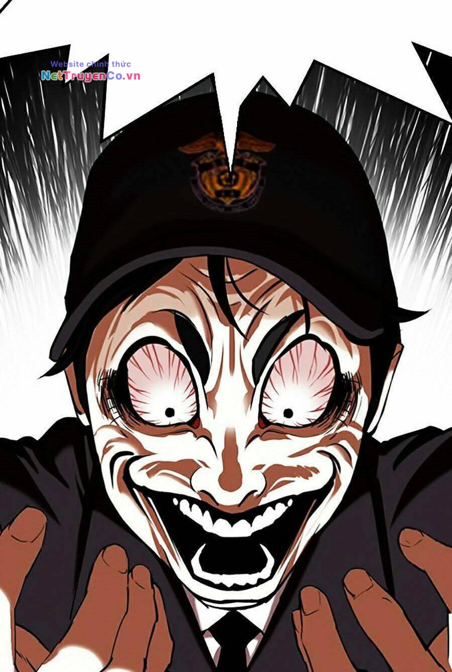 Chapter 340 - Trang 41