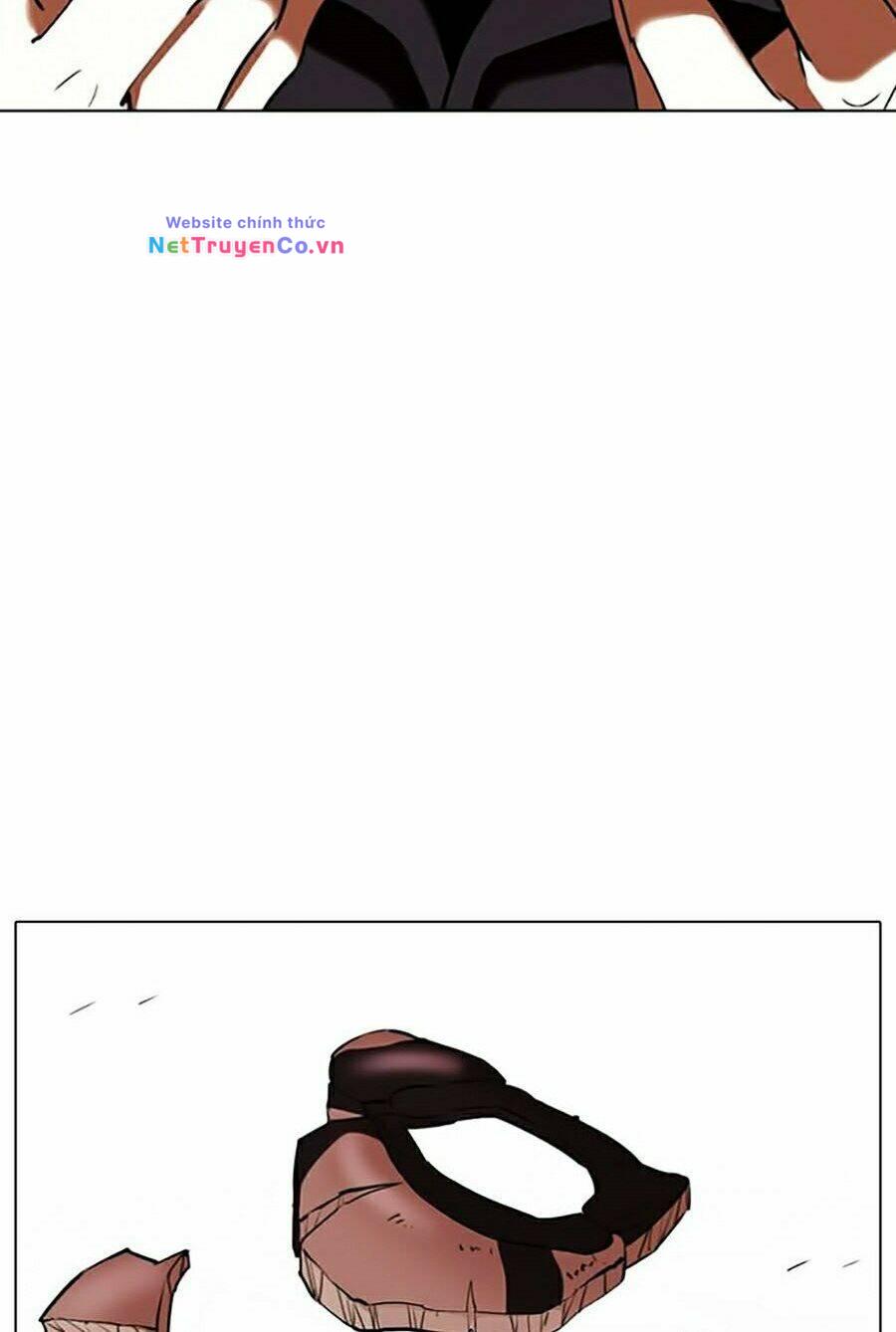 Chapter 340 - Trang 42