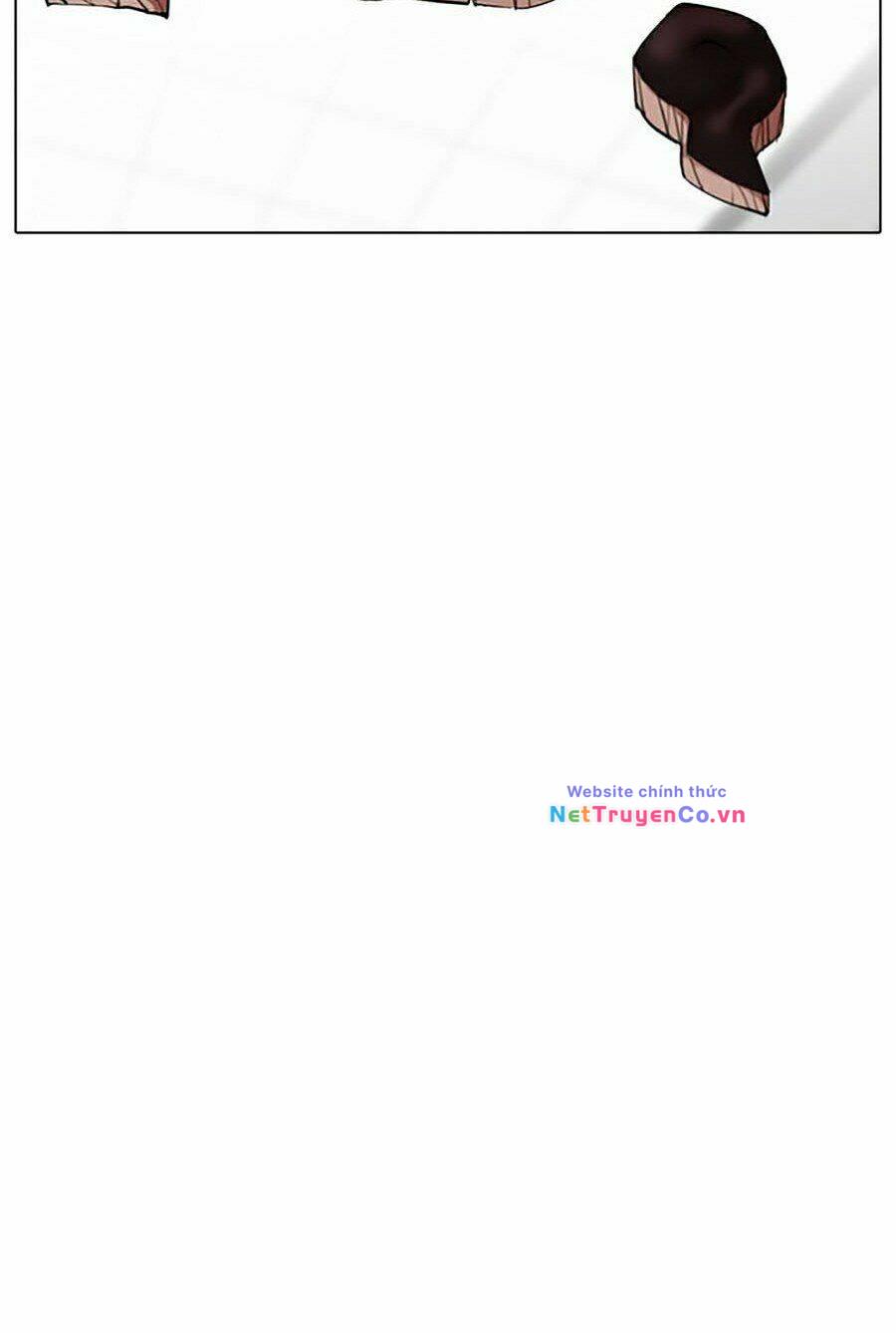 Chapter 340 - Trang 43