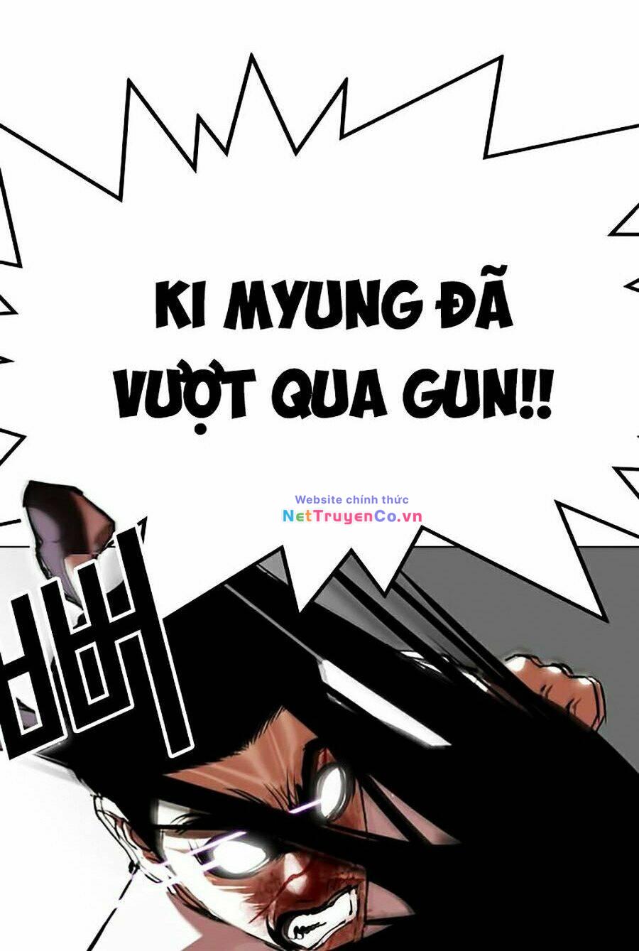 Chapter 340 - Trang 44