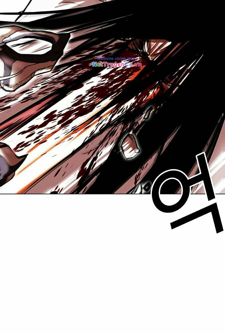 Chapter 340 - Trang 45