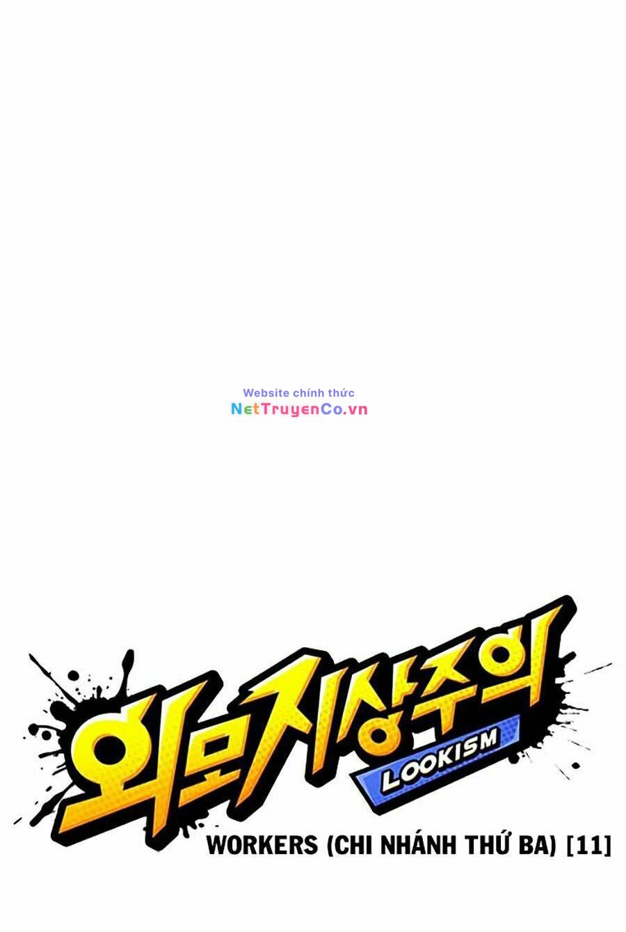 Chapter 340 - Trang 46
