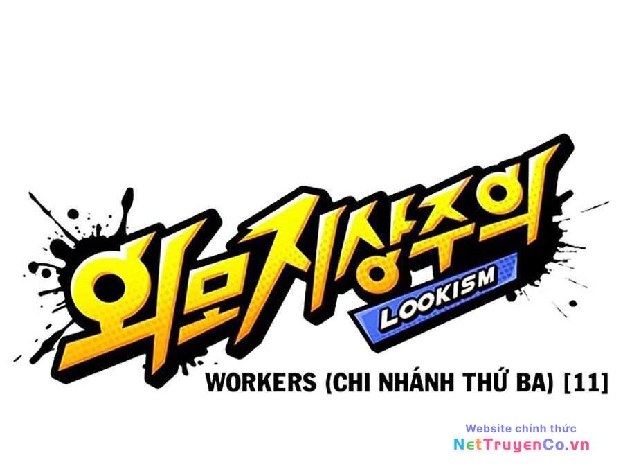 Chapter 340 - Trang 47