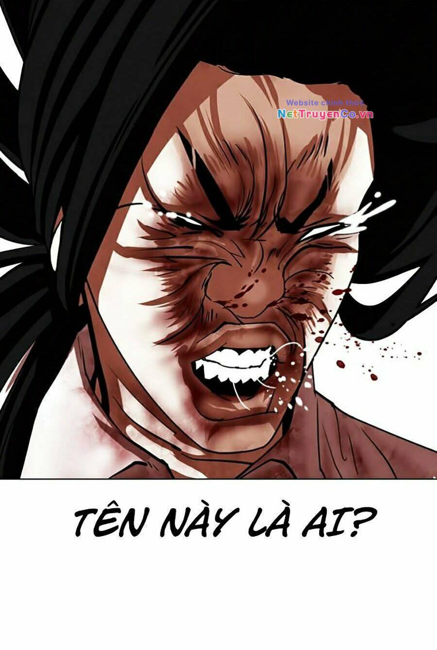 Chapter 340 - Trang 48