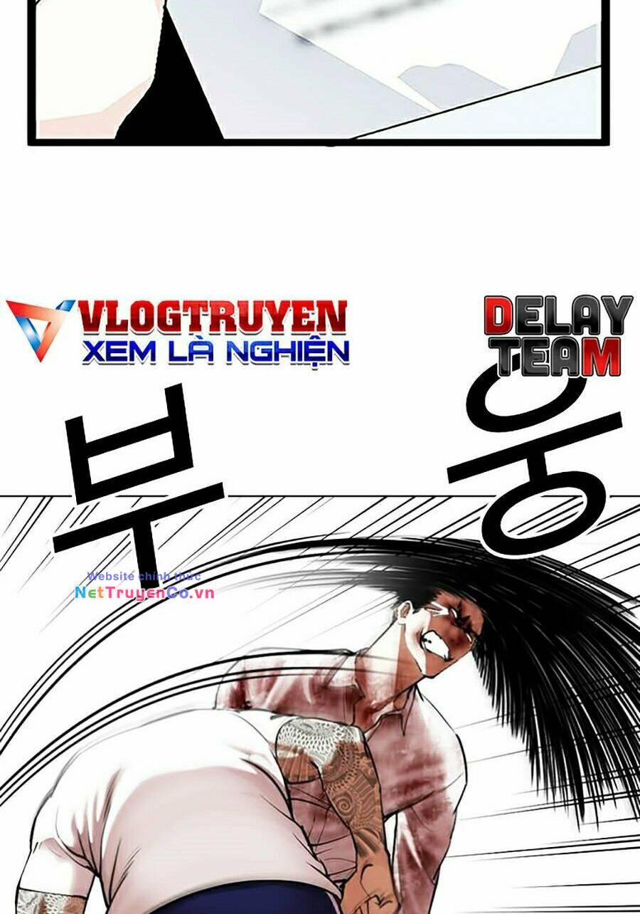 Chapter 340 - Trang 50