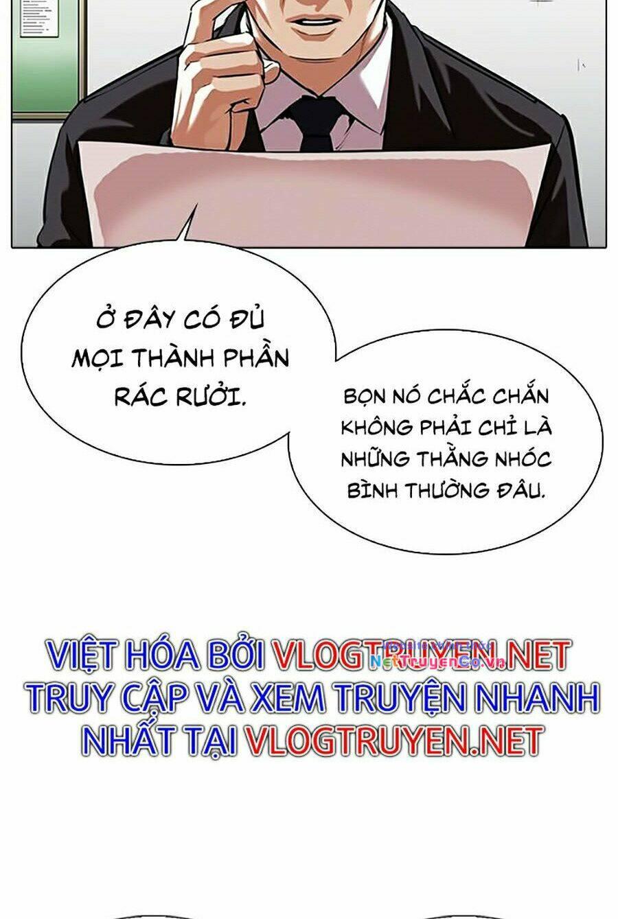 Chapter 340 - Trang 6
