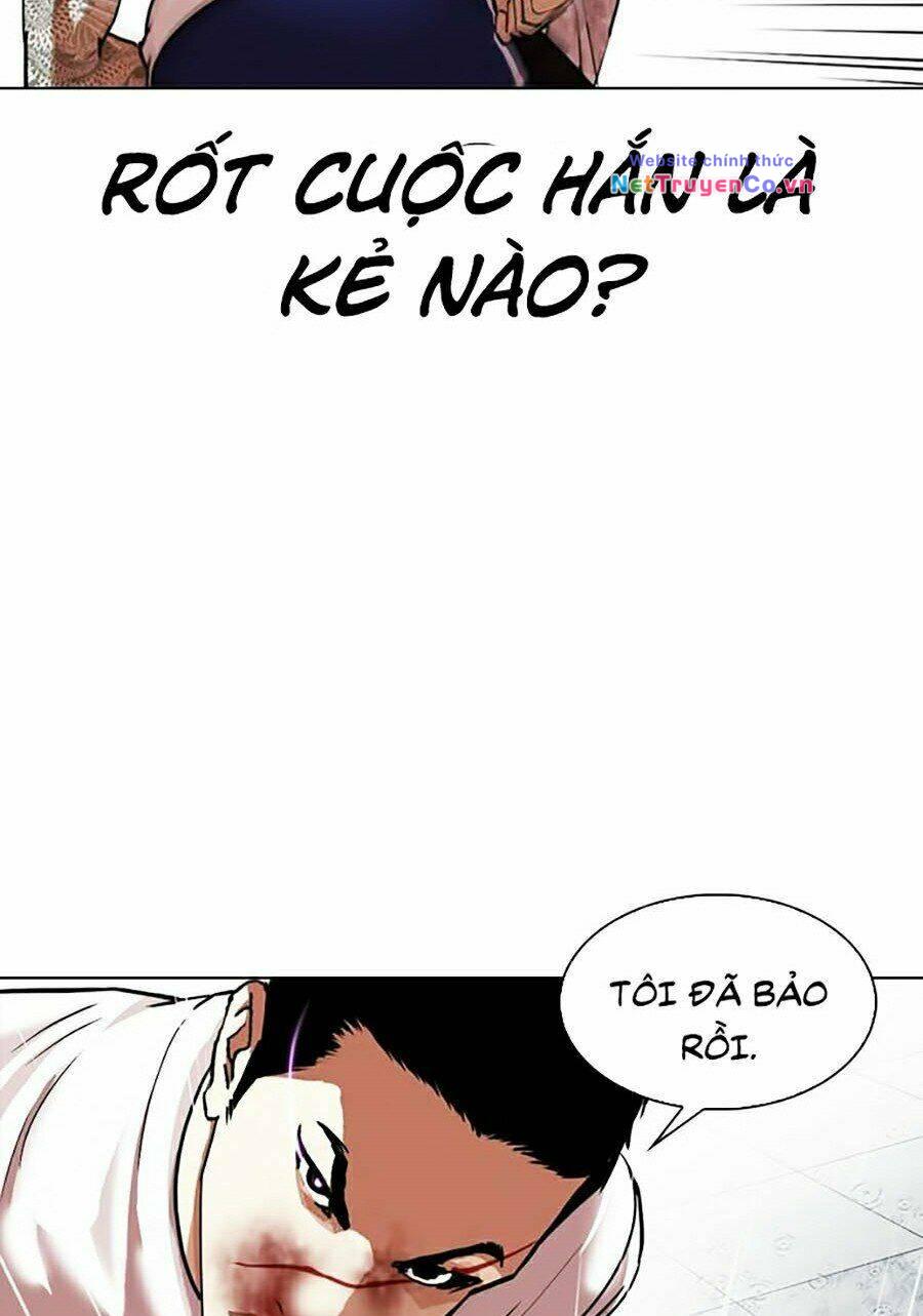 Chapter 340 - Trang 51