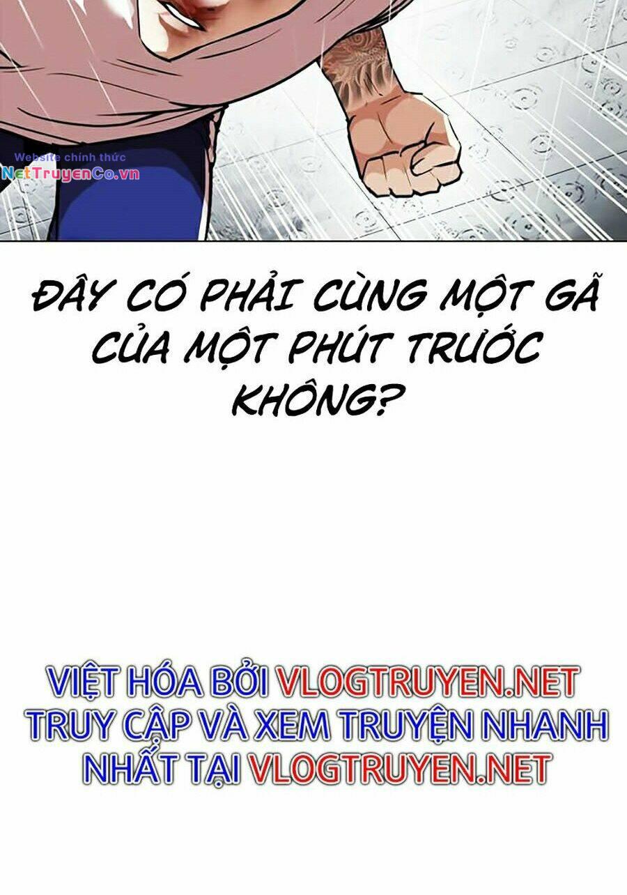 Chapter 340 - Trang 52