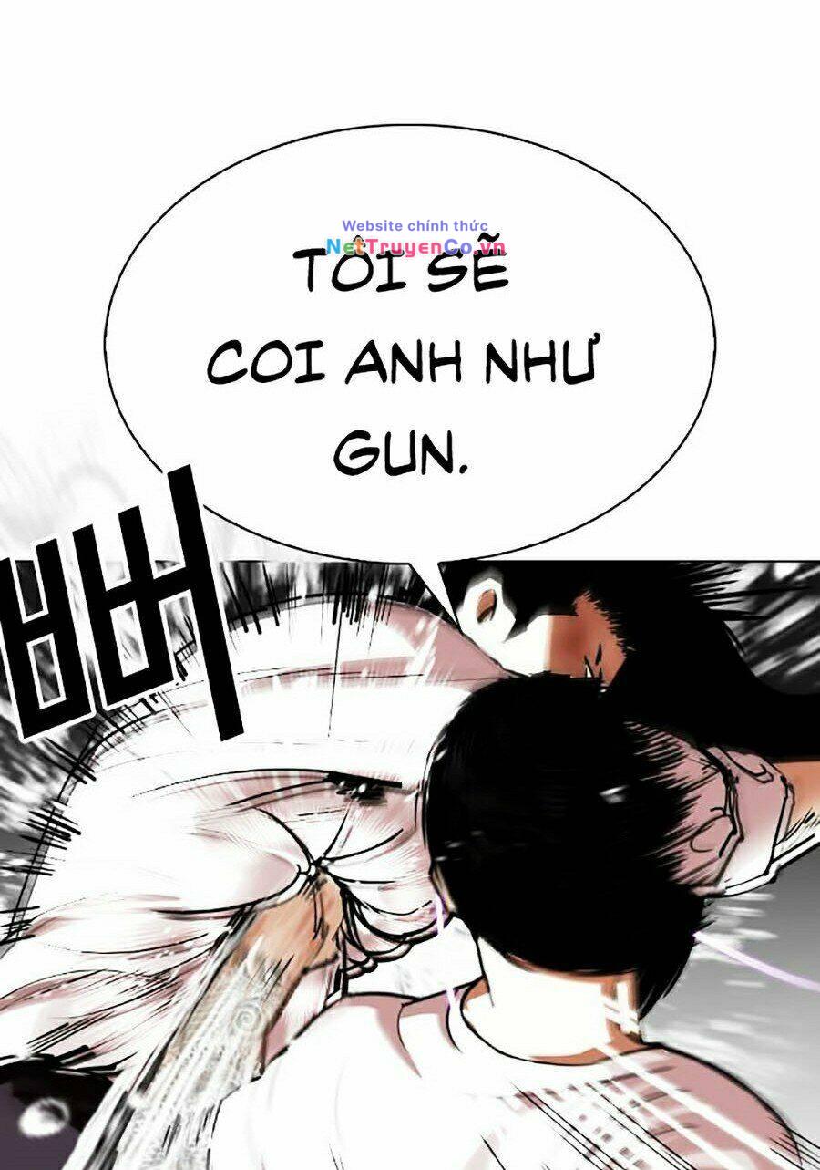 Chapter 340 - Trang 53