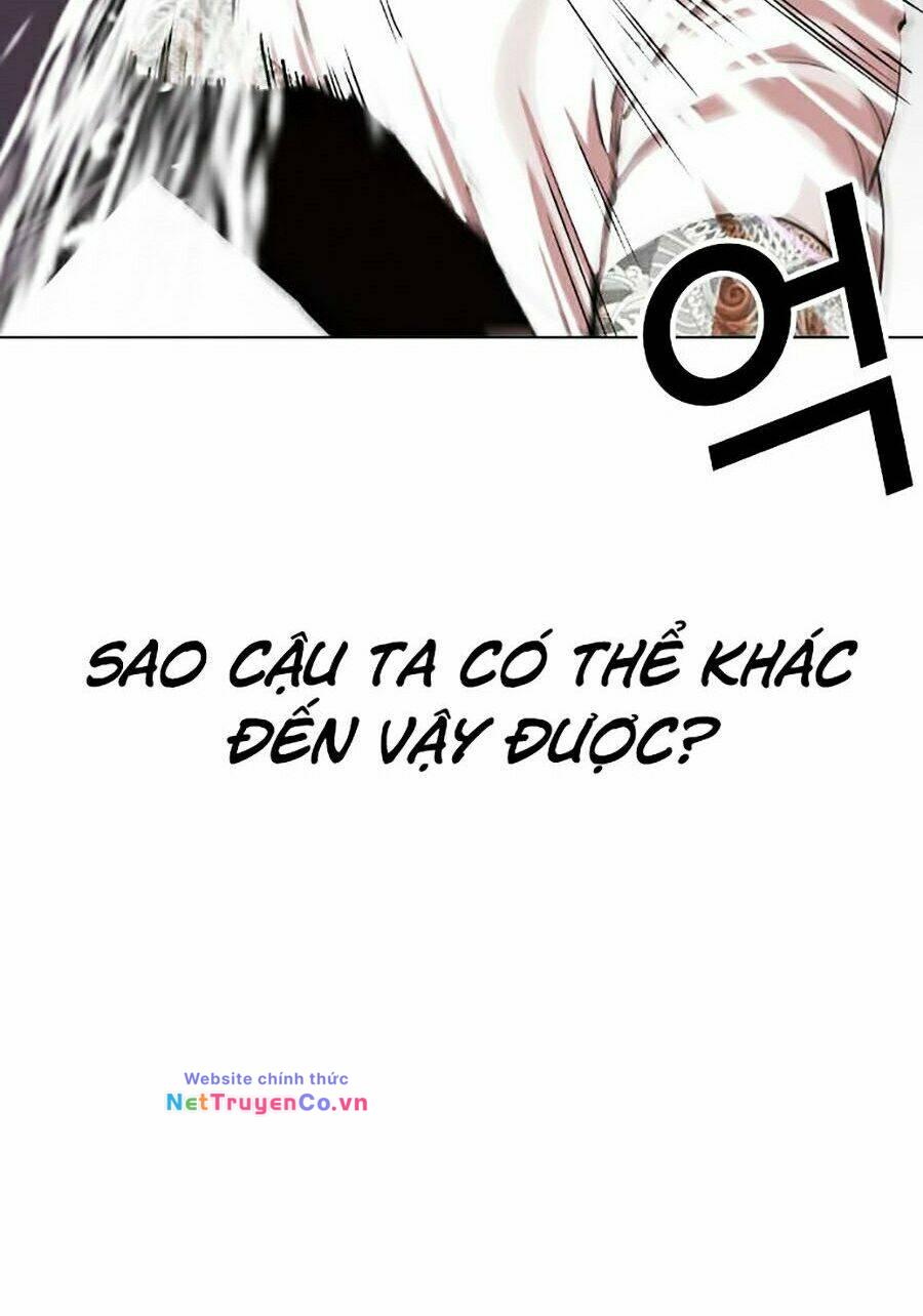 Chapter 340 - Trang 54