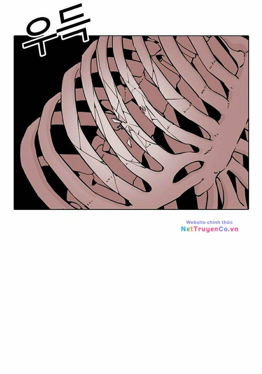 Chapter 340 - Trang 55