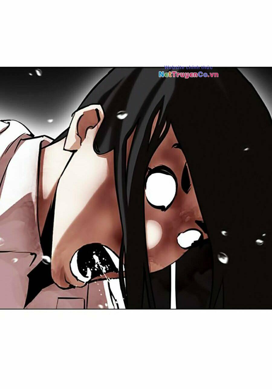 Chapter 340 - Trang 56