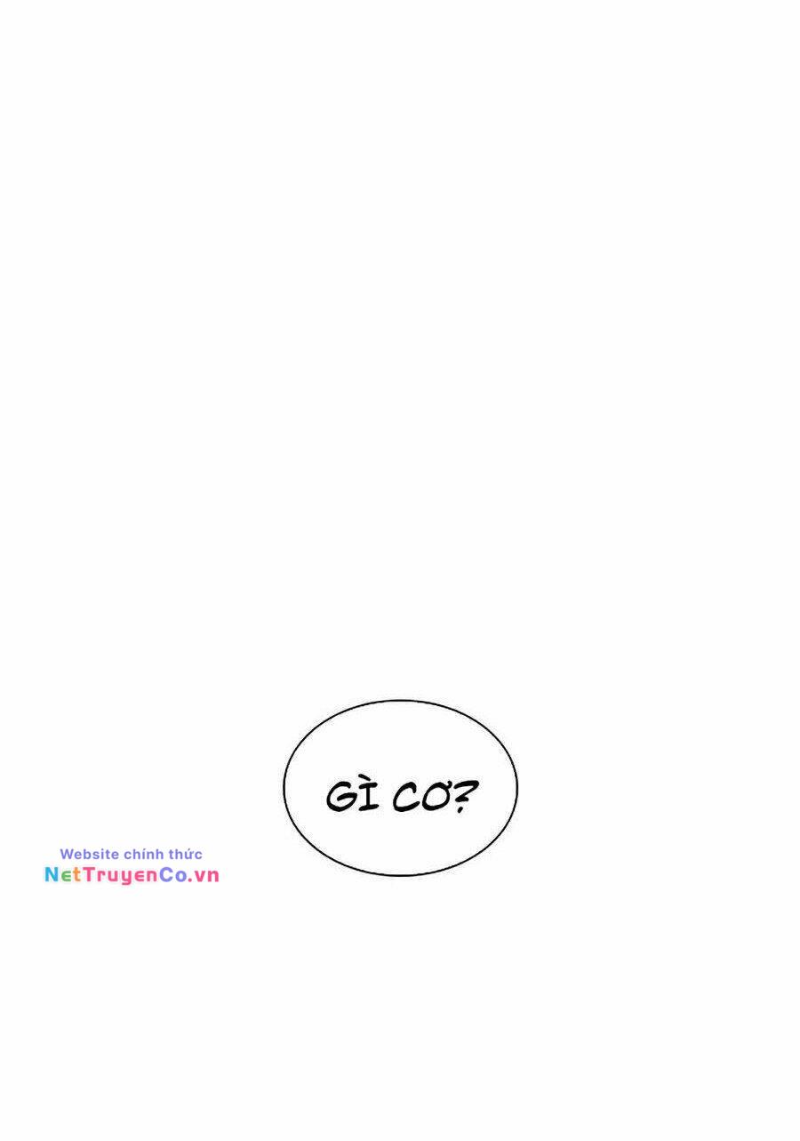 Chapter 340 - Trang 57