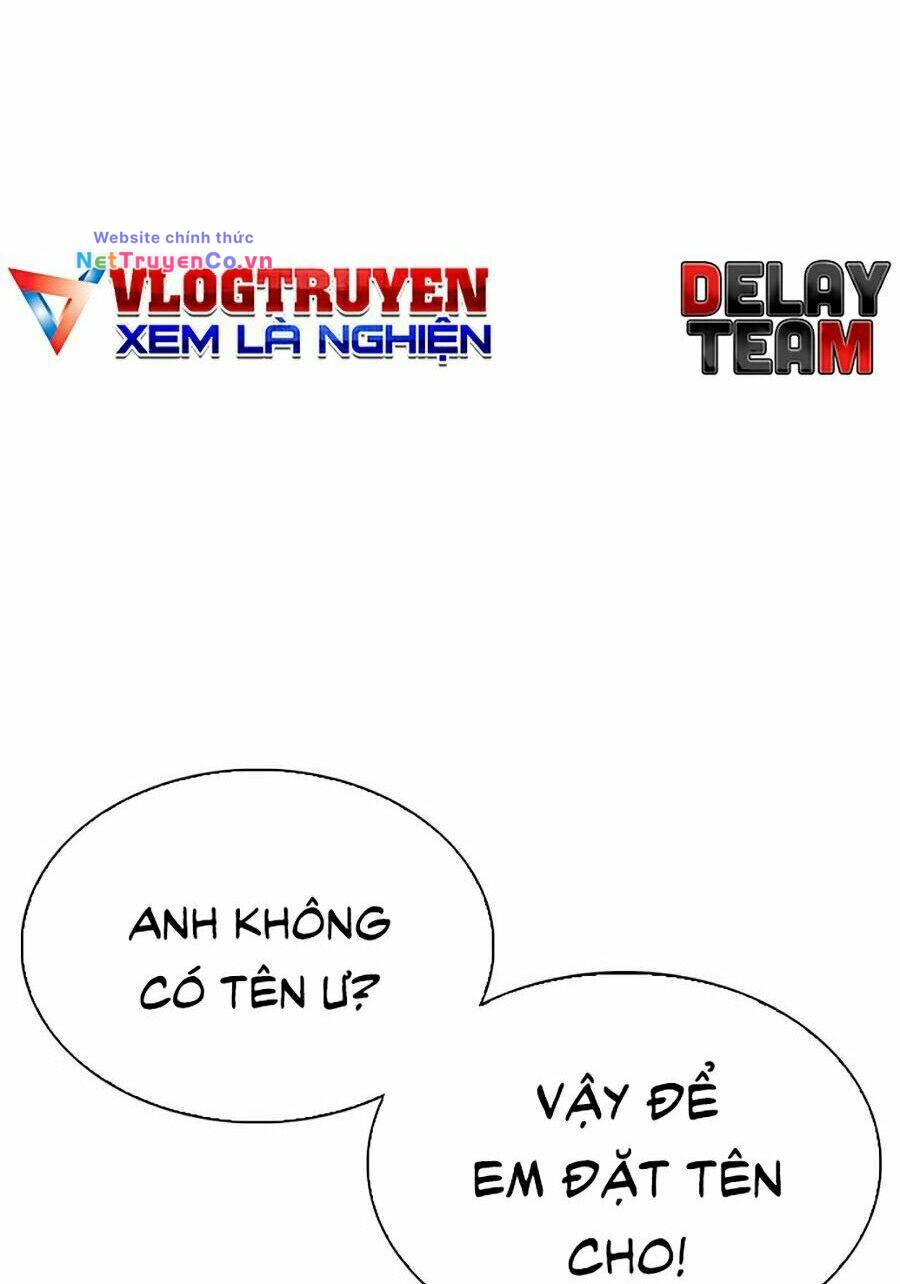 Chapter 340 - Trang 58