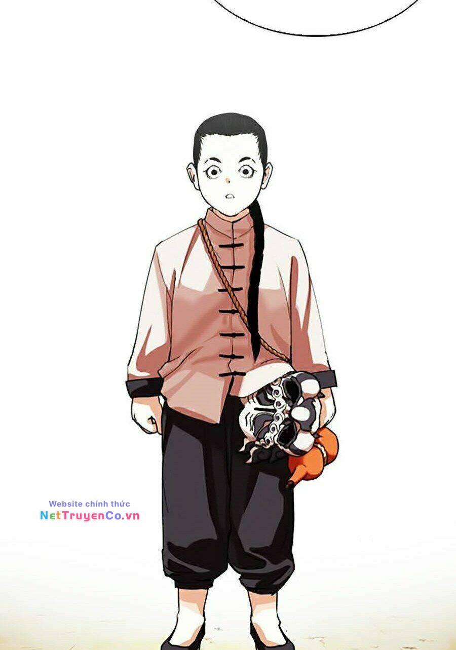 Chapter 340 - Trang 59