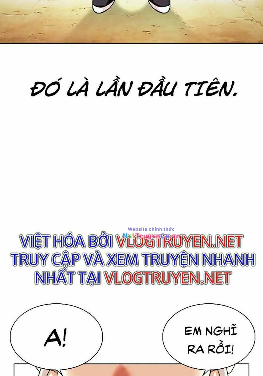 Chapter 340 - Trang 60