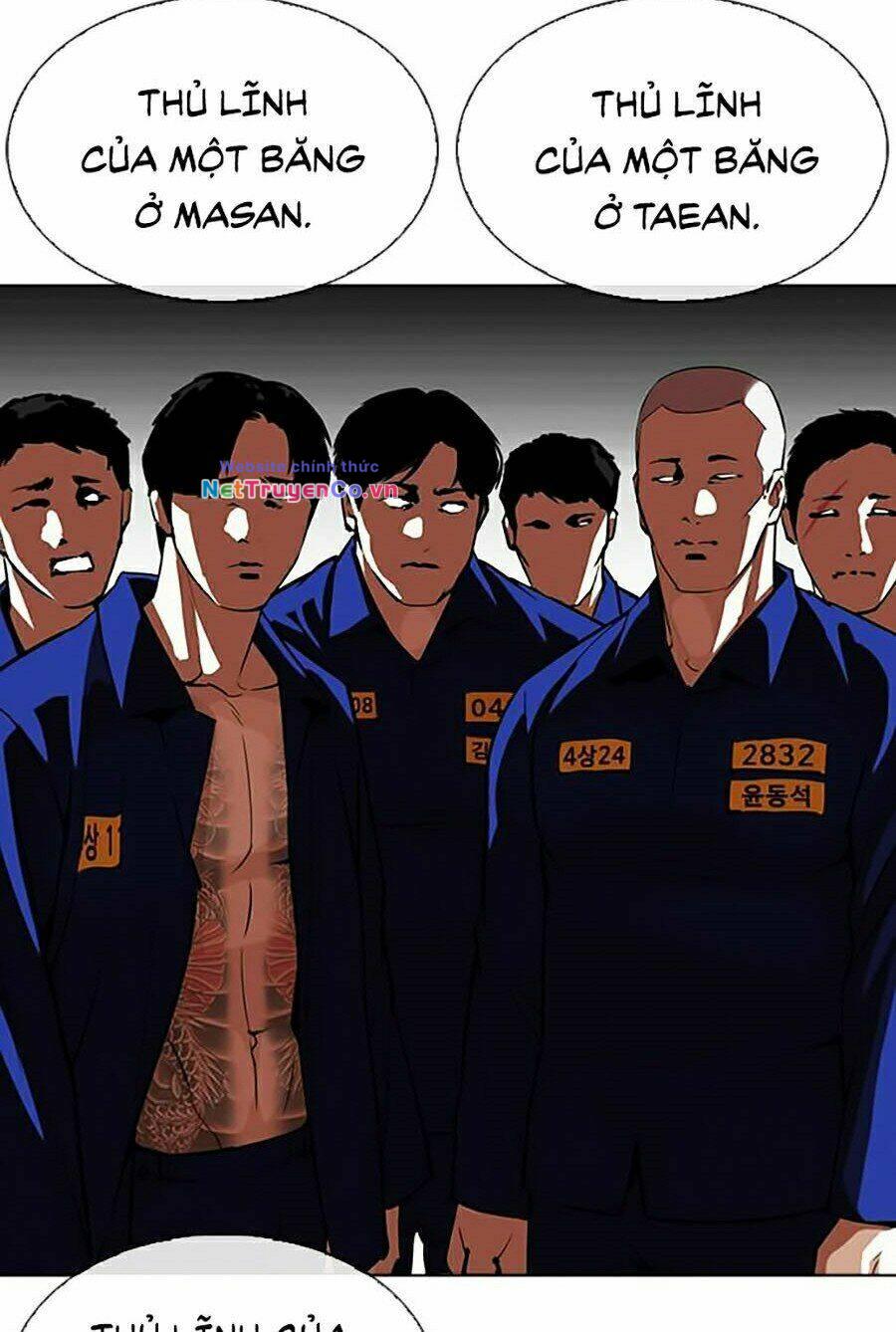 Chapter 340 - Trang 7